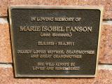 image of grave number 943619